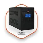 قیمت ups , پنل خورشیدی