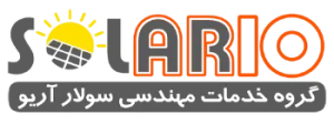 پنل خورشیدی