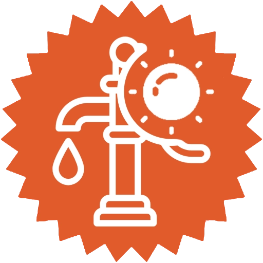 solar water pump solar water pump